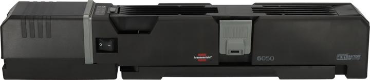 Produktbild Brennenstuhl 6050 MA (7700 lm)