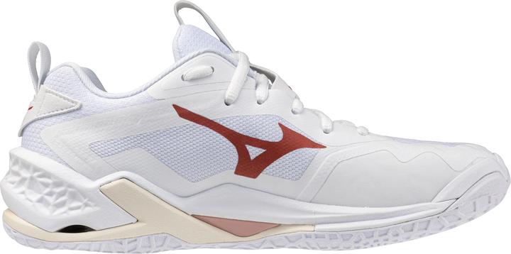 Produktbild Mizuno Wave Stealth Neo (36.5)