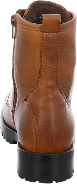 Actual product image Maca Kitzbühel Stiefeletten (36)