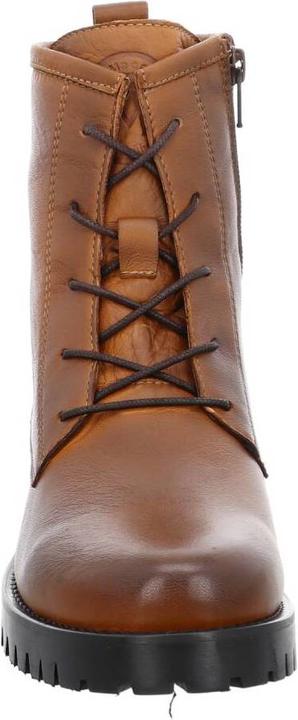 Actual product image Maca Kitzbühel Stiefeletten (36)