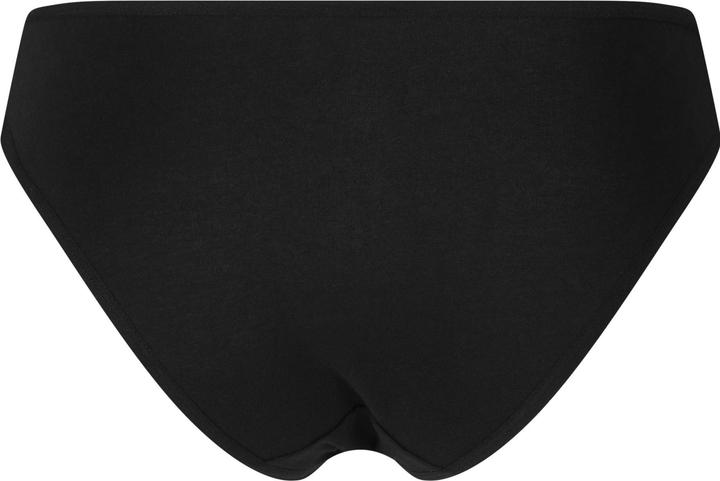 Immagine prodotto Urban Classics Ladies Basic Cotton Slip 5-Pack - 192657 (M, Confezione da 5 pezzi)