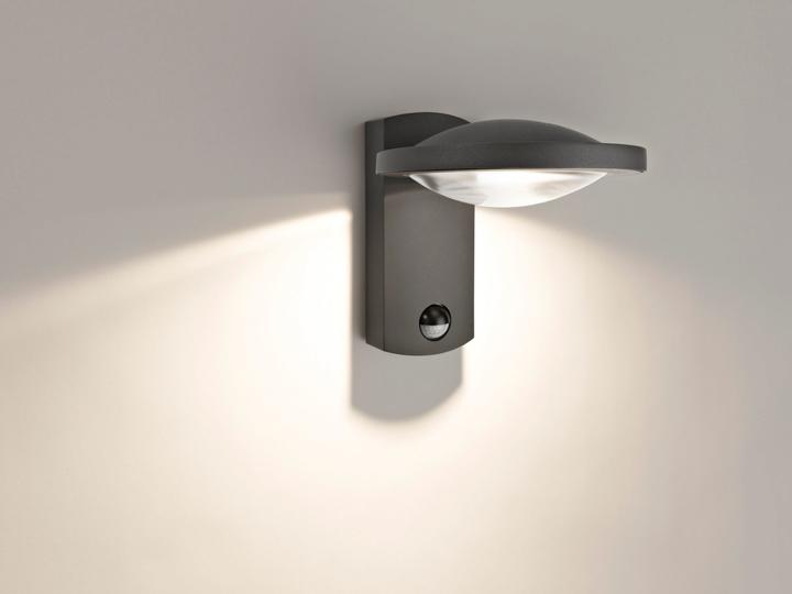 Produktbild Philips Freedom (320 lm)