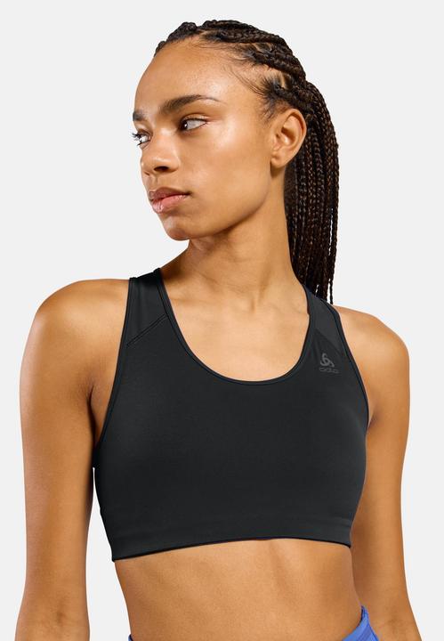 Produktbild Odlo Medium Support (M)