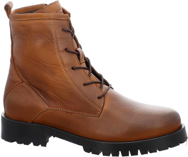 Actual product image Maca Kitzbühel Stiefeletten (36)