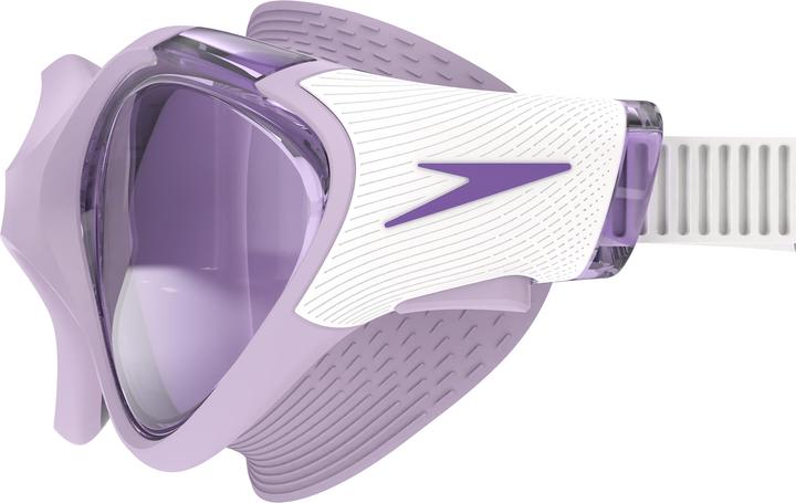 Produktbild Speedo Womens Biofuse 2.0