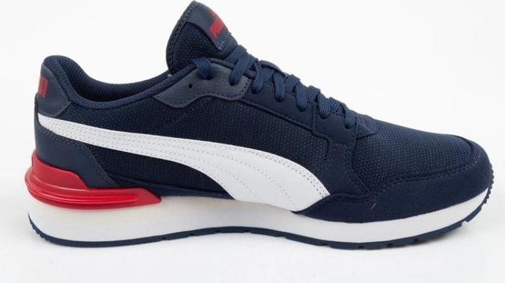 Actual product image Puma ST Runner v4 Schuhe (41)