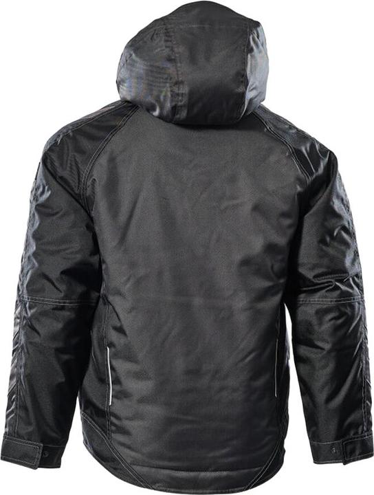 Produktbild Mascot Unique Frankfurt Jacke (L)