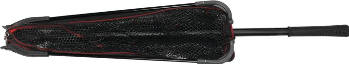 Image du produit Rapala filet pliant