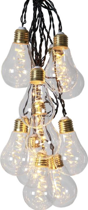 Image du produit Star Trading Chain Glow (3.60 m)