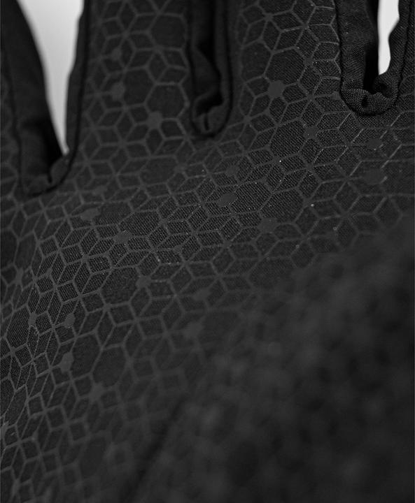 Produktbild Reusch Kolero Stormbloxx JR (6.5)