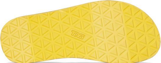 Produktbild Teva Original Universal (45.5)