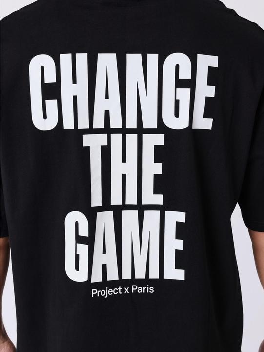 Immagine prodotto Project X Paris Essentials (M)
