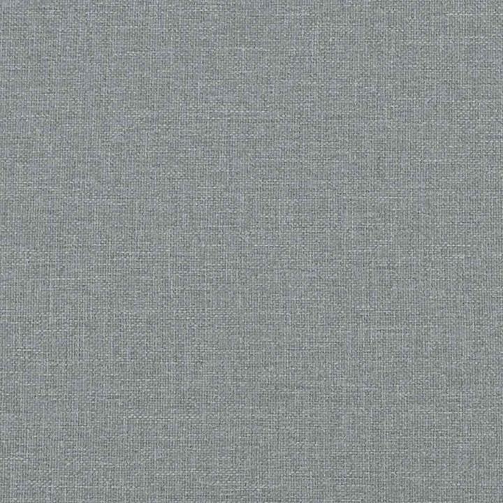 Actual product image vidaXL Bettgestell (90 x 200 cm)
