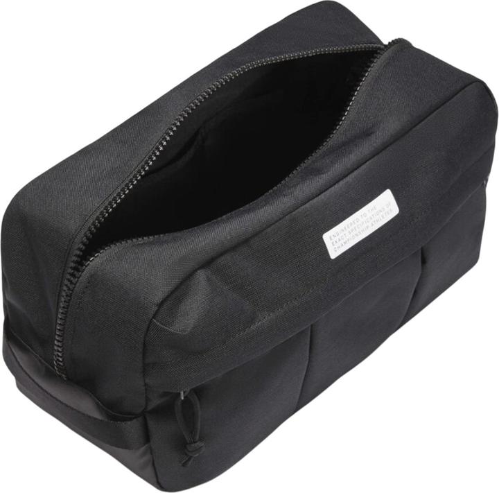 Produktbild Nike Schuhbeutel Academy Logo