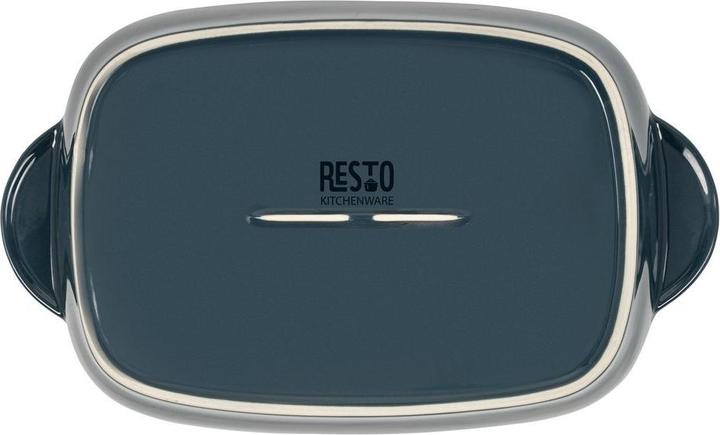 Actual product image Resto Fornax 96150