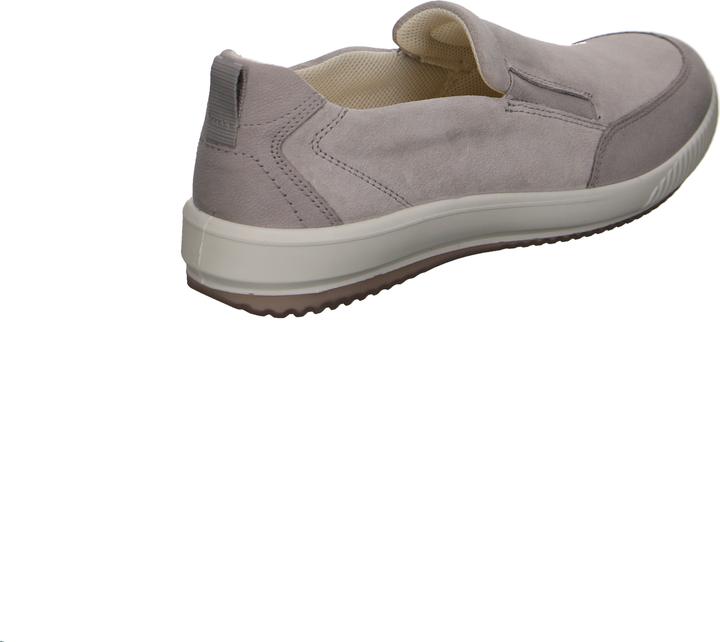 Actual product image Legero Sneaker Tanaro 5.0 (42)