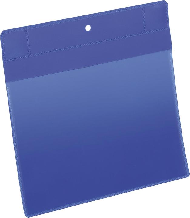 Produktbild Durable Kennzeichnungstaschen magnetisch Neodym