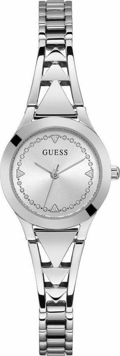 Image du produit Guess Montres DAMEN GW0609L1 (26 mm)