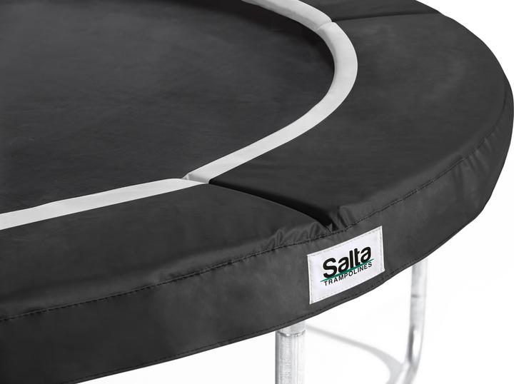 Produktbild Salta Combo (183 cm)