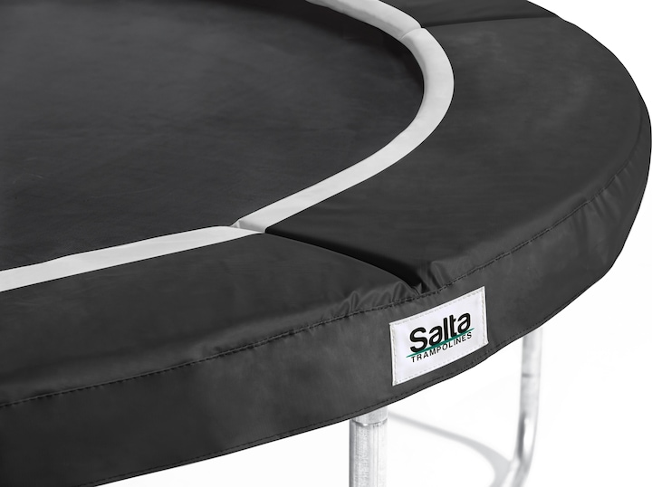 Actual product image Salta Combo (183 cm)