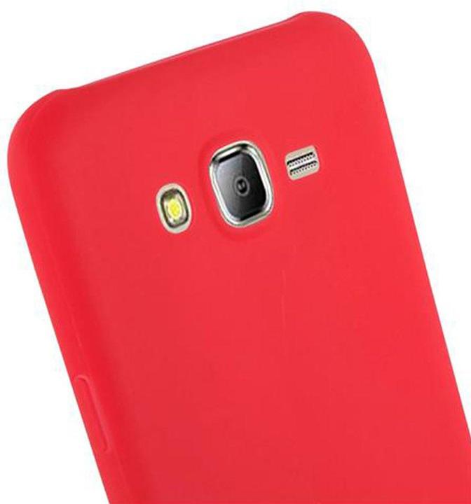 Image du produit Cadorabo Couverture TPU Candy