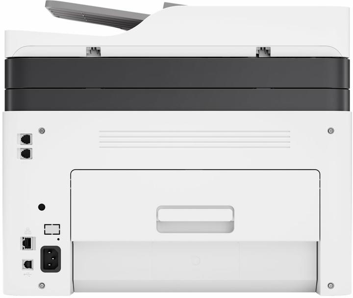 Produktbild HP Color Laser MFP 179fnw (Laser, Farbe)