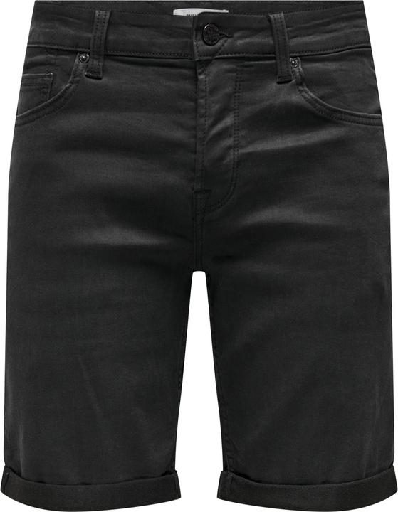 Only & Sons Life Reg