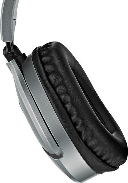 Image du produit Turtle Beach Casque de jeu stéréo Recon 70 Over-Ear (Filaire)