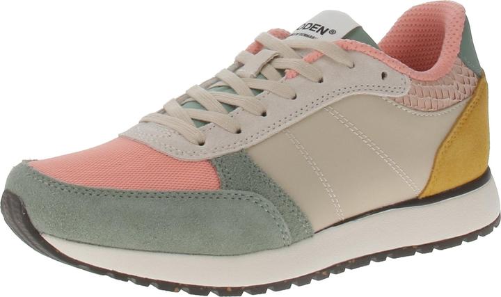317-Pink-Sand-Multi
