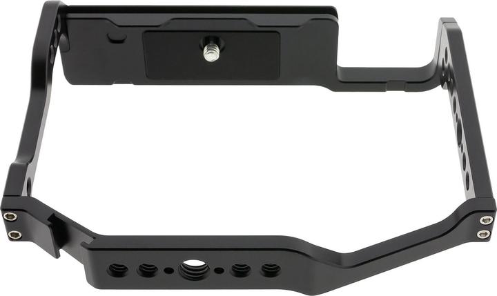 Productafbeelding Patona Premium kooi Nikon Z8 (Kooi)