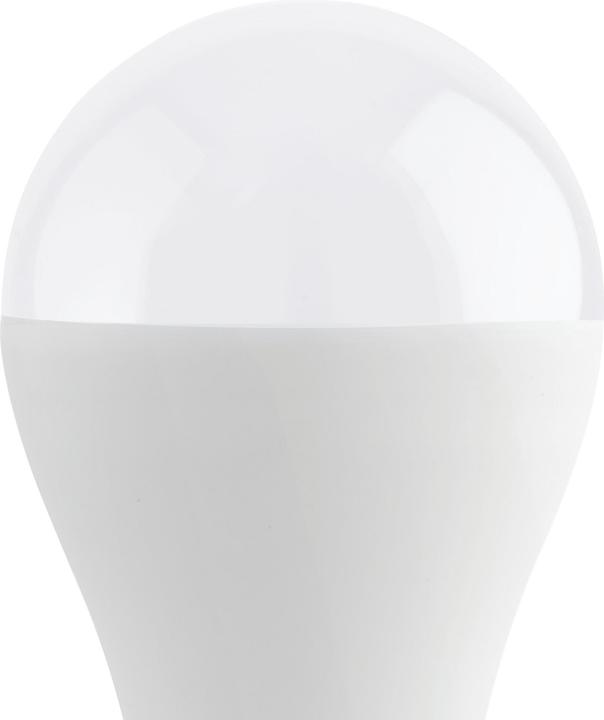 Image du produit EGLO LED (E27, 4.90 W, 1521 lm, 1 x, F)