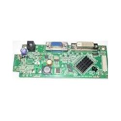 Acer MAIN BD.K135, Notebook Ersatzteile, Mehrfarbig