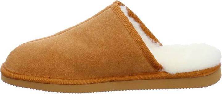Produktbild Fellhof Pantoffel Komfort (45)
