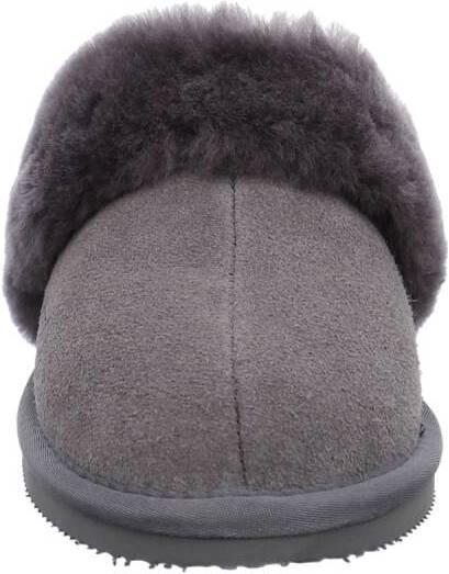 Actual product image Fellhof Slipper comfort (41)