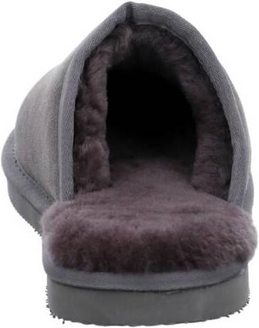 Image du produit Fellhof Pantoufle Confort (43)