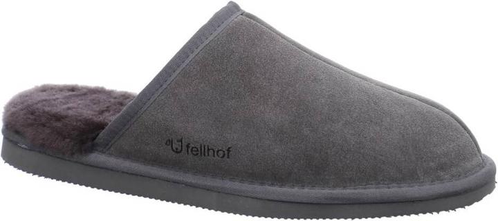 Produktbild Fellhof Komfort (44)