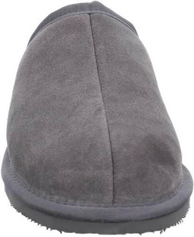 Image du produit Fellhof Pantoufle Confort (43)