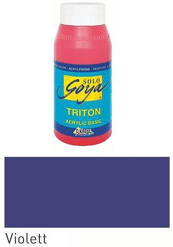 Image du produit Kreul Triton 750ml (750 ml)