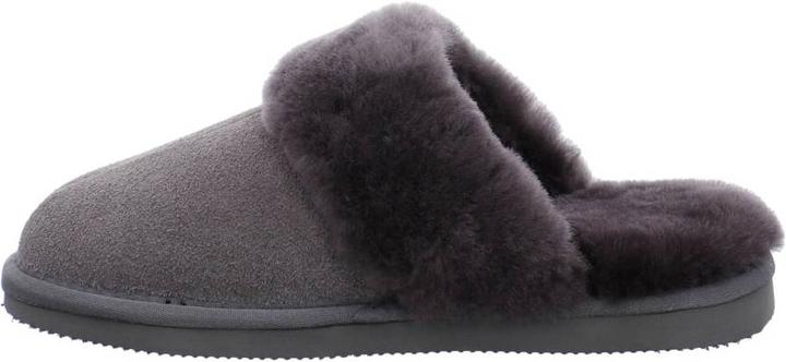 Actual product image Fellhof Slipper comfort (41)
