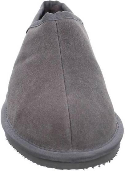 Immagine prodotto Fellhof Hausschuh Komfort (44)