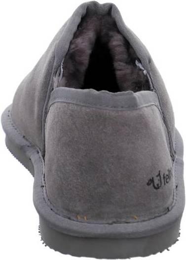 Immagine prodotto Fellhof Hausschuh Komfort (44)