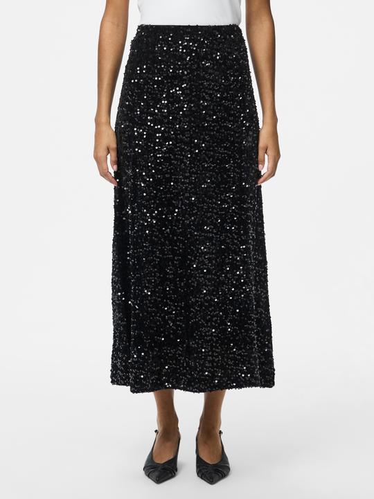 Produktbild Pieces PCKAM Midirock (M)