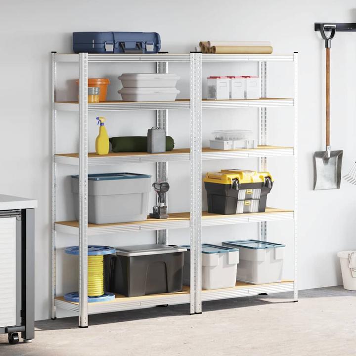 Image du produit vidaXL Lyric