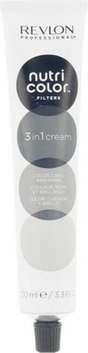 Immagine prodotto Revlon Professional Filtri Nutri Color (1003 Oro pallido)