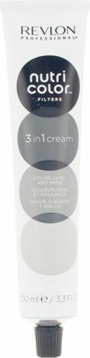 Produktbild Revlon Professional Nutri Color Filters (1003 Pale Golden)