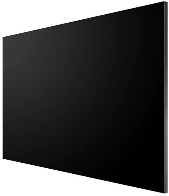 Actual product image Samsung The Wall All-In-One (1920 x 1080 pixels, 146")