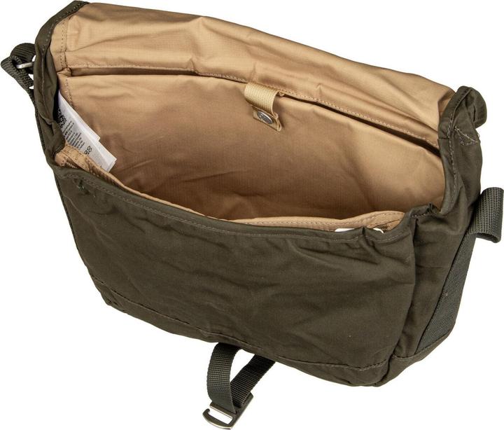 Produktbild Fjällräven Greenland Shoulder Bag S