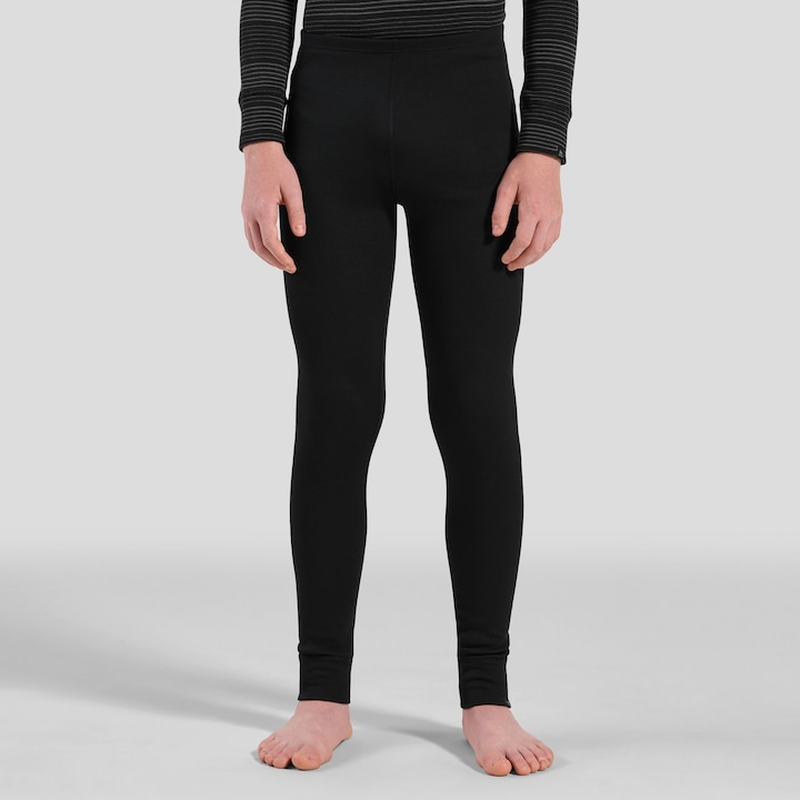 Produktbild Odlo Active Warm  Set (152)