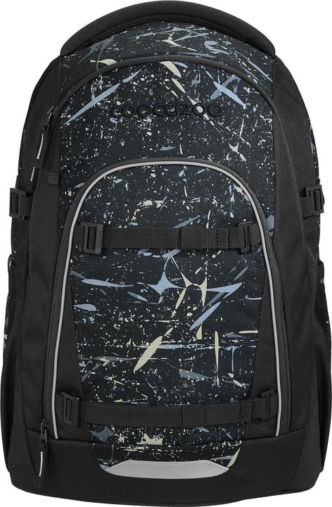 Produktbild Coocazoo Mate (30 l)