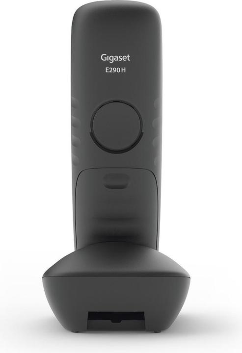 Produktbild Gigaset E290HX